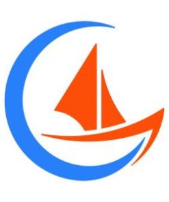 Các sản phẩm khác